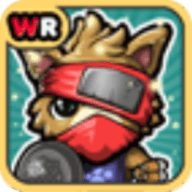 猫狗大战2手游下载