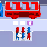 终极大赢家手游下载