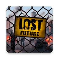 失落的未来手游下载