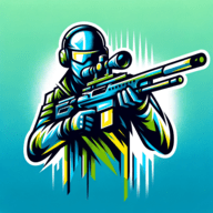 瞬间对焦手游下载