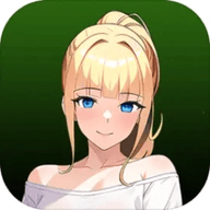 生存边缘2手游下载