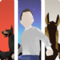 幻视空间手游下载