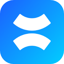 StreamLake软件下载