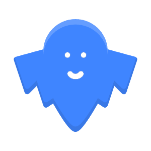 幻影下载软件下载