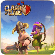 爱玩coc辅助软件下载