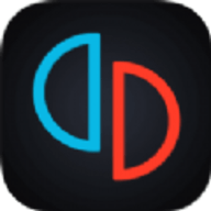 Yuzu模拟器软件下载