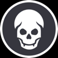 ff修改器软件下载