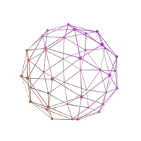 白开水国体直装