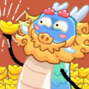 龙的土豪人生手游下载