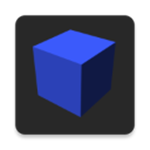 AetherSX2软件下载