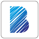 paper绘图板软件下载