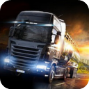 模拟卡车真实驾驶手游下载