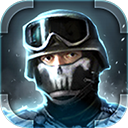 破门而入手游下载