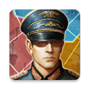 世界征服者3手游下载