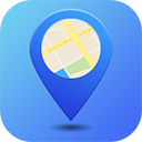 位置修改器软件下载