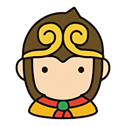 悟空遥控器软件下载