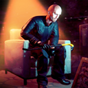 小偷潜行模拟器手游下载