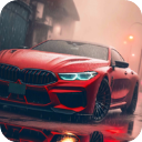 驾驶学校模拟手游下载