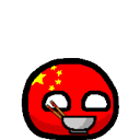 波兰球桌宠手游下载