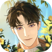 烟硝絮语手游下载