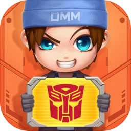 菠萝神辅助器安卓版