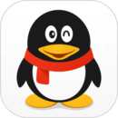 QQ轻聊版软件下载