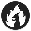 joi模拟器软件下载