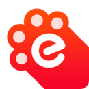 指尖浏览器软件下载