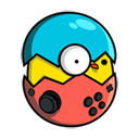 蛋蛋模拟器软件下载