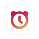 睁眼闹钟软件下载