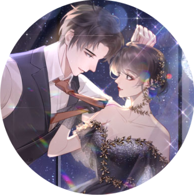 顶级练习生手游下载