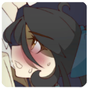 盲目之恋手游下载