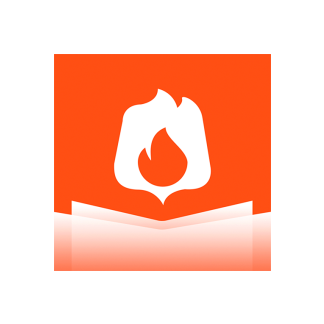 野牛阅读软件下载