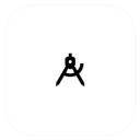 LT画质助手软件下载