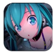 初音模拟器手游下载