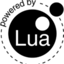 Lua脚本编辑器软件下载