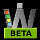 winlator模拟器软件下载