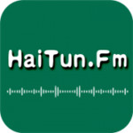 海豚听书软件下载