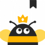 蜂王小说软件下载