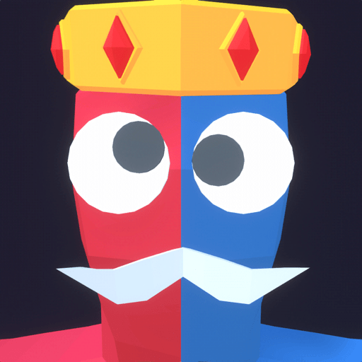 趣味大战模拟器手游下载