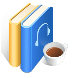 天行听书软件下载