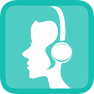 爱听听书软件下载