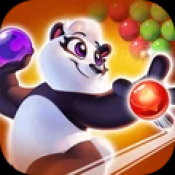 我要消泡泡手游下载