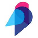 魔音工坊一键去水印软件下载