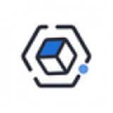 轻集工具箱软件下载