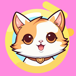 喵喵纪念日软件下载