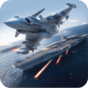Modern Warplanes手游下载