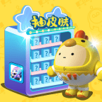 合你心意手游下载