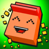 宠物库比手游下载