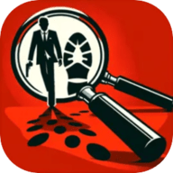 智勇特工手游下载